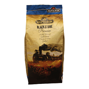 Blackstone grillbriketten. 5kg - Napoleon