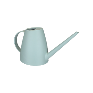Elho brussels gieter 1,8ltr - mint