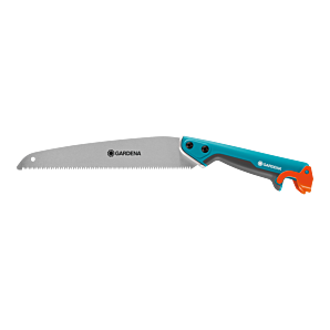 Combisysteem Snoeizaag 300PP - Gardena