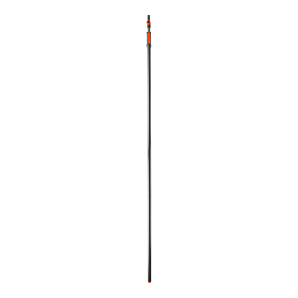 Combisysteem-telescoopsteel - 210-390cm - Gardena