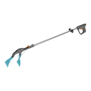 4 in 1 Afvalgrijper - Gardena