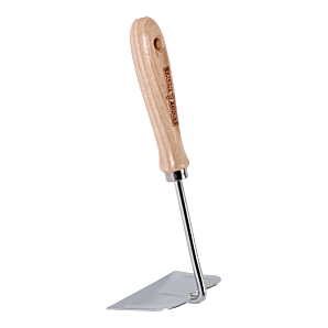 Handhakje - TalenTools