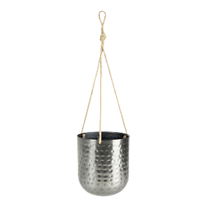 Hangpot Kody d17 h20 - Lood