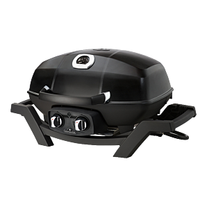 Napoleon TRAVELQ™ PRO285 - Gas barbecue