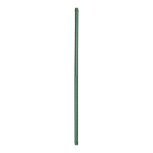Nature - Kunststof plantenstok h150cm ø11mm