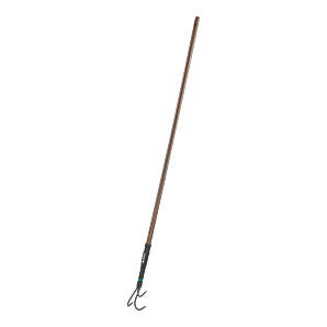 Natureline Krabber - 9cm - Gardena
