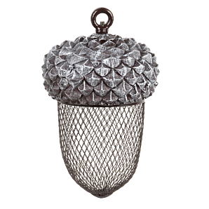Pinda voedereikel - 14x22cm - Best for Birds