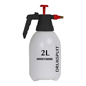Plantspuit 2 liter - TalenTools
