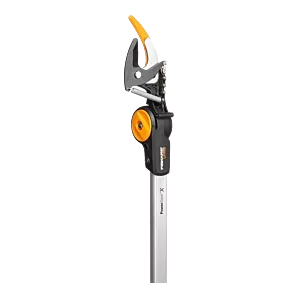 PowerGear Snoeigiraffe UPX86 - Fiskars