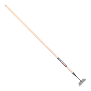 Rechte schoffel compleet - 16cm - TalenTools