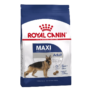 ROYAL CANIN® Maxi Adult - Hondenvoer - 15kg hondenvoer