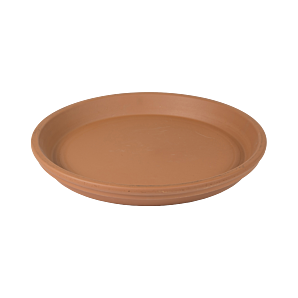 Schotel Sottovaso d31 h4 - Oranje