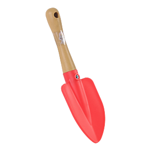 Schepje konijn - TalenTools