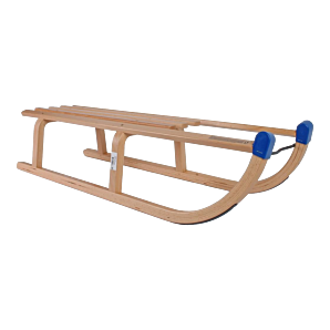 Slee Comfort - 100cm - Talentools