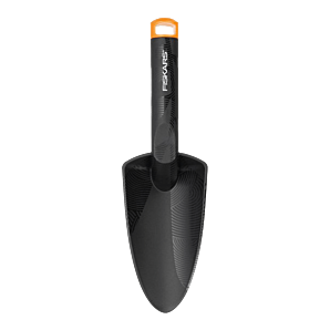 Solid™ bloemenschepje - Fiskars