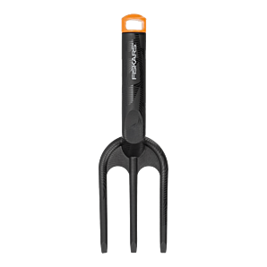 Solid™ bloemenvork - Fiskars