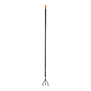 Solid™ woeler - Fiskars