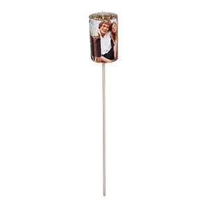 Strofakkel -  Fancy Flames