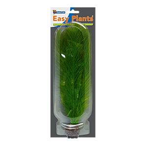 Superfish Easy Plants Hoog 30cm - Nr.16