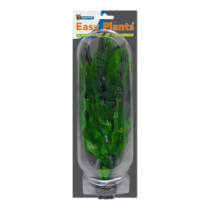 Superfish Easy Plants Hoog 30cm - Nr.5