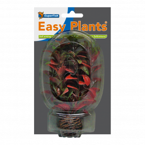 Superfish Easy Plants Laag 13cm - Nr.7