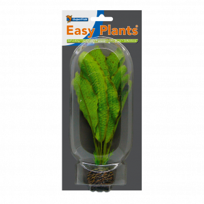 Superfish Easy Plants Middel 20cm - Nr.12