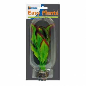 Superfish Easy Plants Middel 20cm - Nr.9