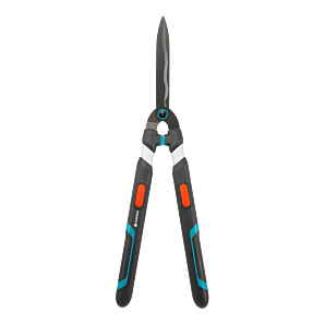 TeleCut Heggenschaar - Gardena