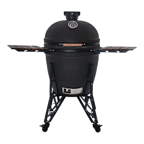 The Bastard Urban Extra Large - Kamado barbecue