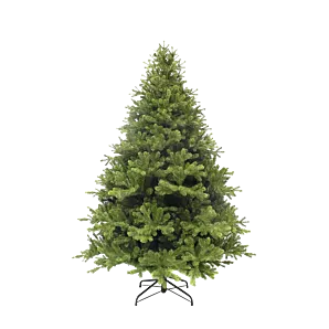 Triumph Tree Hackberry Kunstkerstboom - H260xD160cm