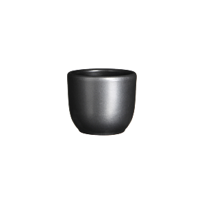 Tusca bloempot - h6