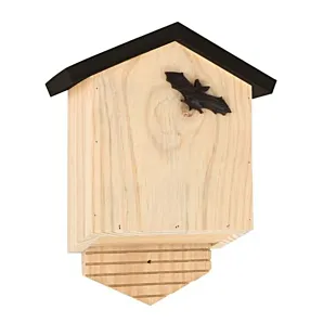 Vleermuizenkast Arundel -l9