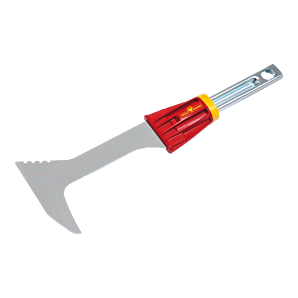 Voegenkrabber fk-m - Wolf-Garten