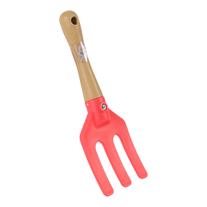Vorkje konijn - TalenTools