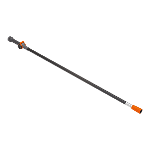 Watersteel - 150cm - Gardena