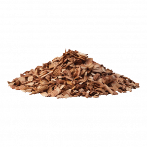 Wood Chips - Appel - 700g - Napoleon