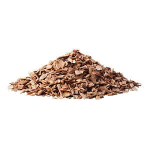 Wood Chips - Beuk - 700g - Napoleon