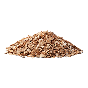 wood chips, pruim, 700g - Napoleon